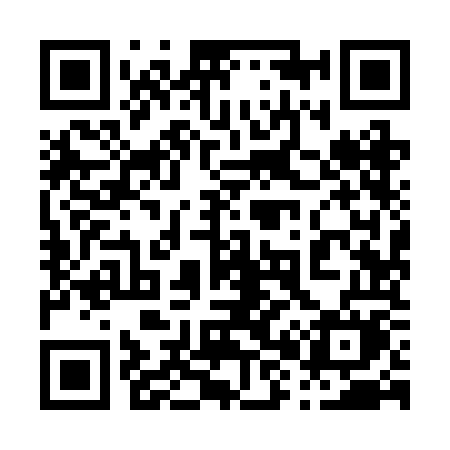 QR code for 0892OM