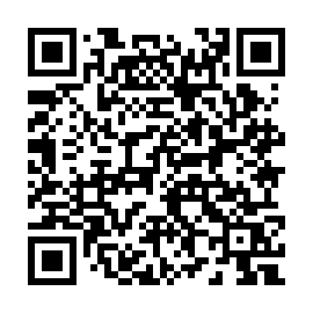 QR code for 0892OS