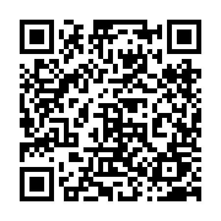 QR code for 0892OT