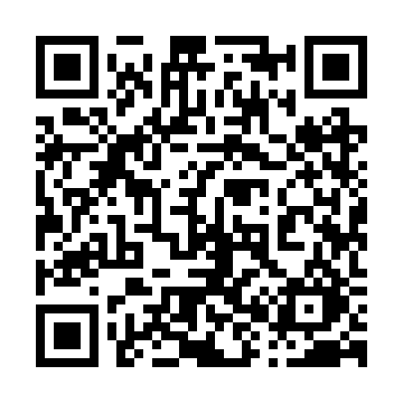 QR code for 0892RO