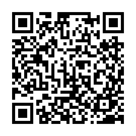 QR code for 0892UW
