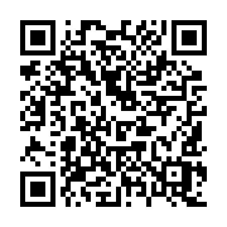 QR code for 0892YW