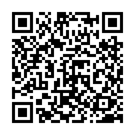 QR code for 0893BX