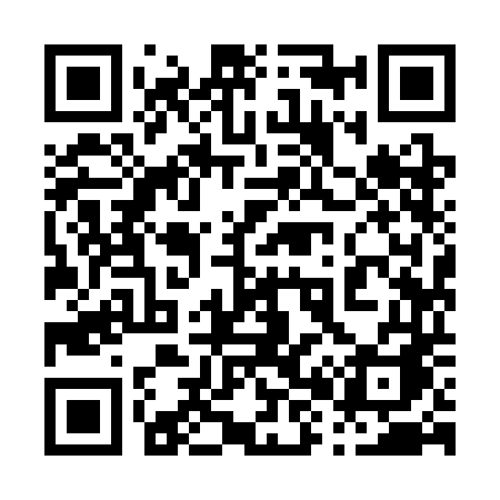 QR code for 0893DA