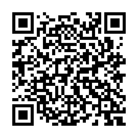 QR code for 0893DE