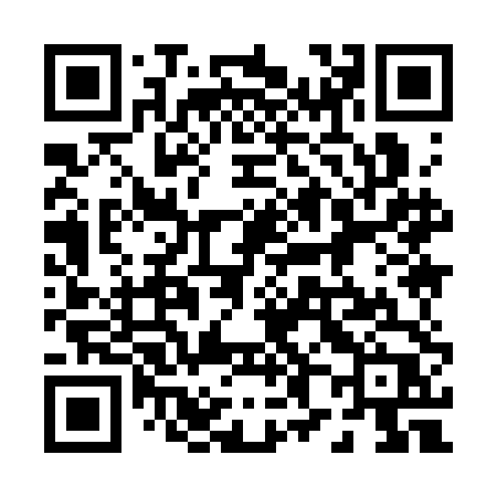 QR code for 0893DP