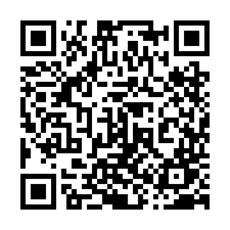 QR code for 0893DT