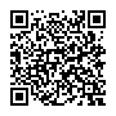 QR code for 0893JX