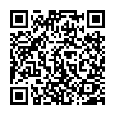 QR code for 0893OZ