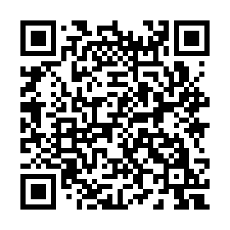 QR code for 0893SO