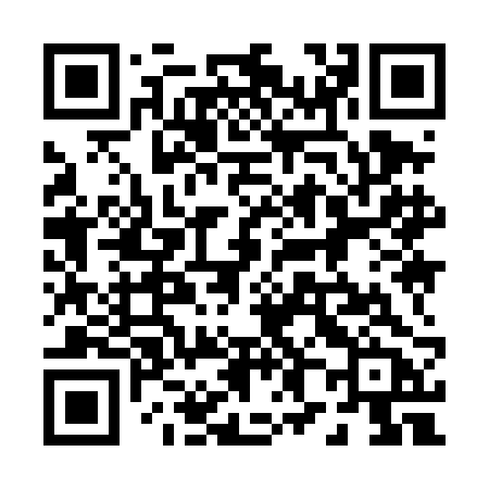 QR code for 0894BB