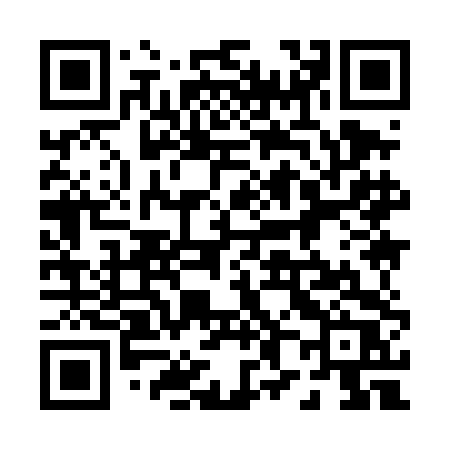 QR code for 0894DR