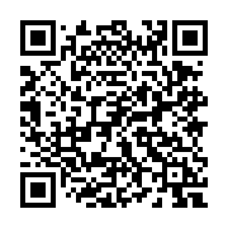 QR code for 0894EH