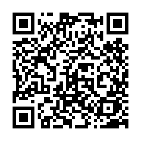 QR code for 0894OJ