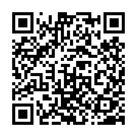 QR code for 0894PX