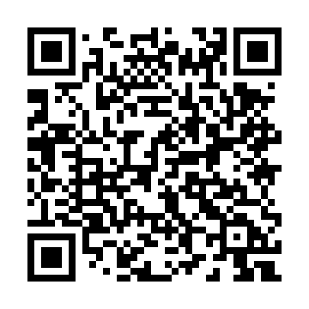 QR code for 0894UD