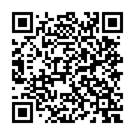 QR code for 0894VN