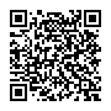 QR code for 0894WB
