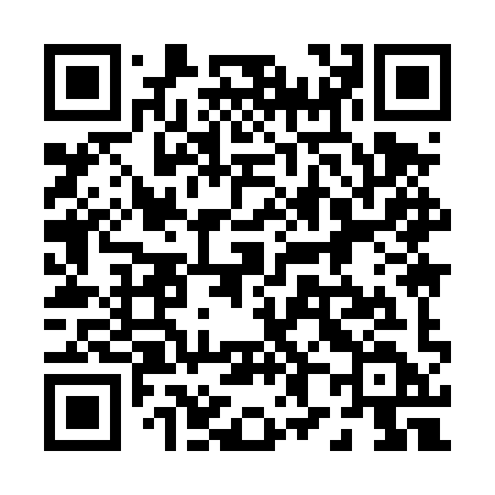QR code for 0894YD
