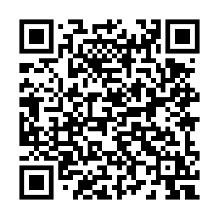 QR code for 0894YX