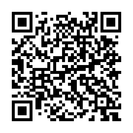 QR code for 0894ZF