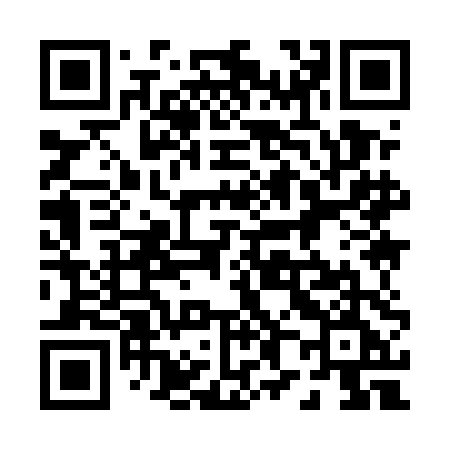 QR code for 0895DE