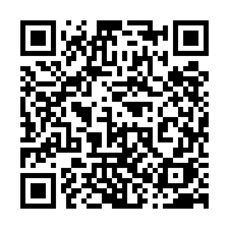 QR code for 0895GH