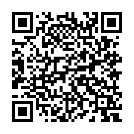 QR code for 0895MR