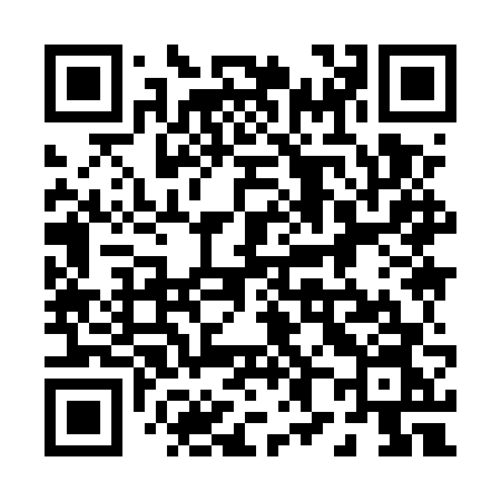 QR code for 0895VN