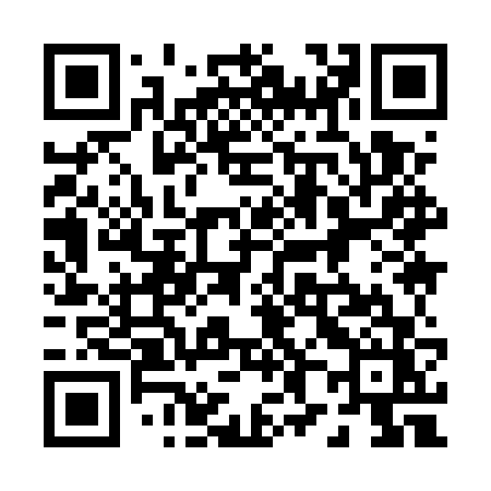 QR code for 0895VZ