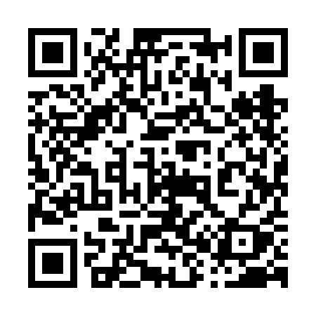 QR code for 0896AY