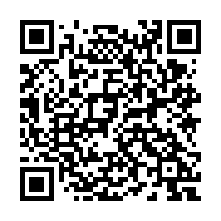 QR code for 0896BG