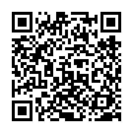 QR code for 0896BK