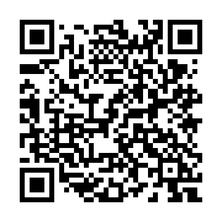 QR code for 0896DI