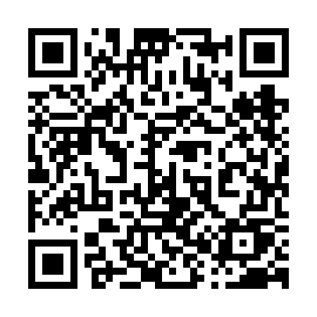 QR code for 0896GU