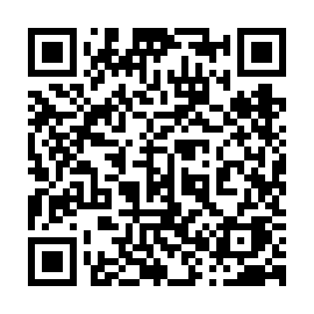 QR code for 0896KA