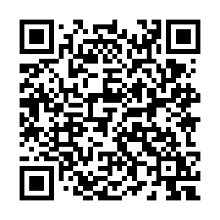 QR code for 0896KY