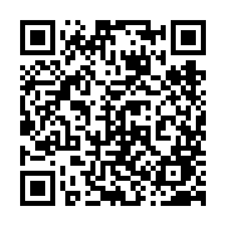 QR code for 0896MD