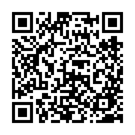 QR code for 0896MG