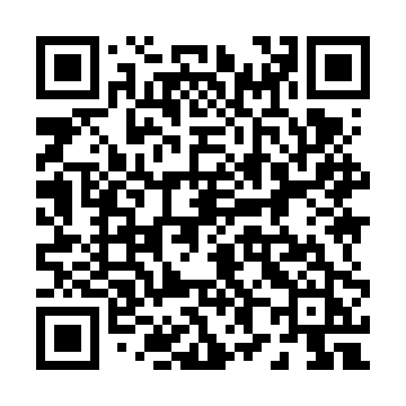 QR code for 0896PJ