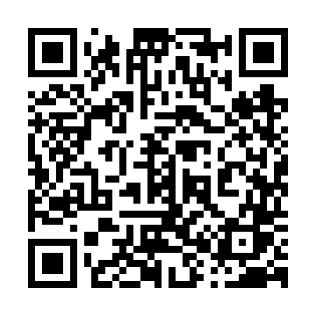 QR code for 0896TS