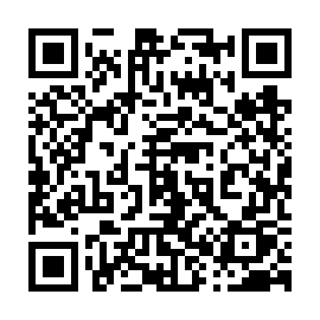 QR code for 0896WP