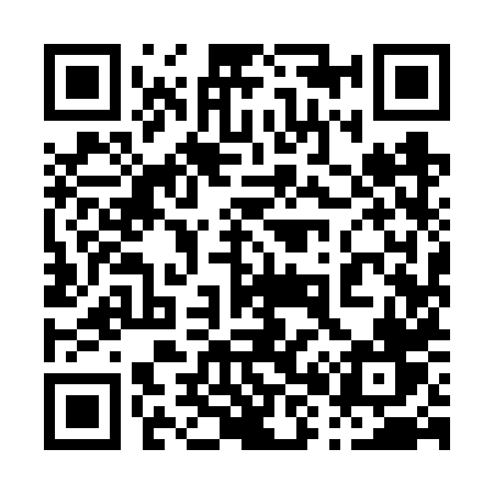 QR code for 0896XV