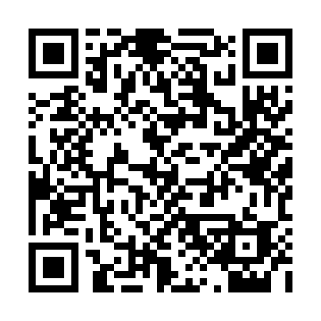QR code for 0897AA