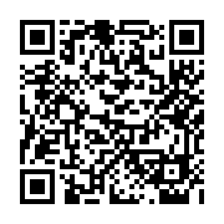 QR code for 0897DD