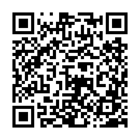 QR code for 0897FR