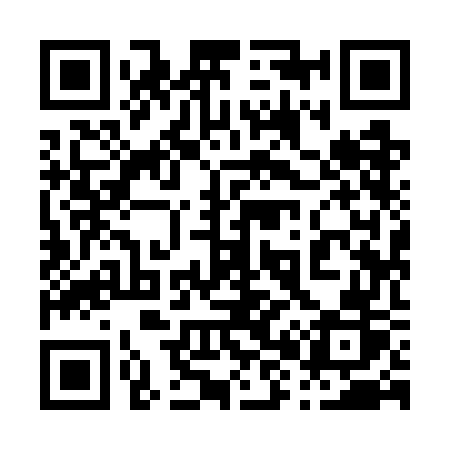 QR code for 0897GR