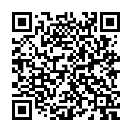 QR code for 0897JR