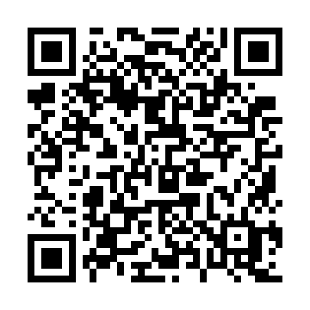 QR code for 0897KD