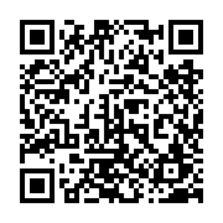 QR code for 0897KV